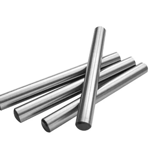 Monel Alloy: Properties, History, and Uses