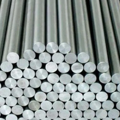 Monel Alloys vs. Stainless Steel