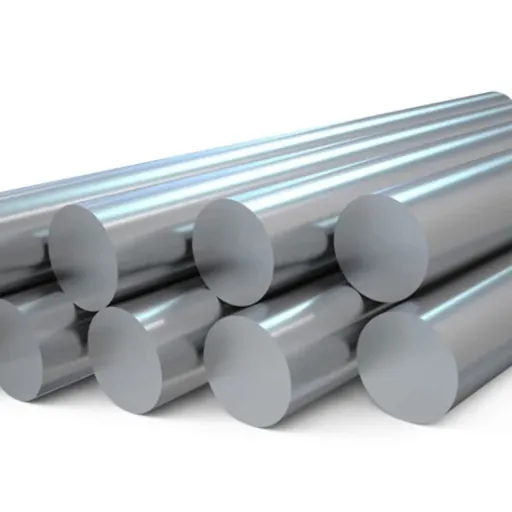 Performance in Cooking and Food Preparation