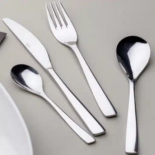 Physical and Mechanical Properties