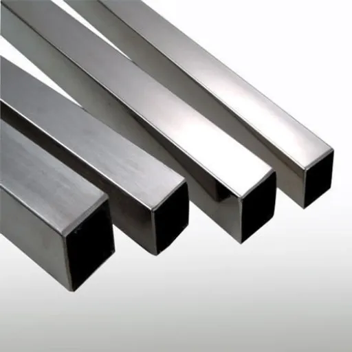 Plain Steel, Mild Steel, and Carbon Steel Explained