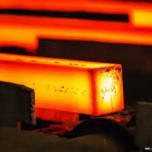 Practical Implications of Melting Points in Manufacturing