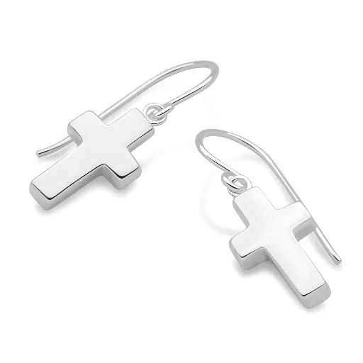 Pricing and Value of Stainless Steel vs. Sterling Silver