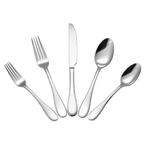 Procurement Guide for Industrial Buyers