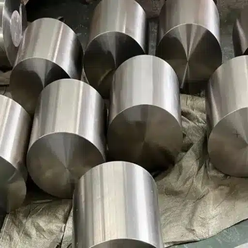 Procurement and Supplier Considerations