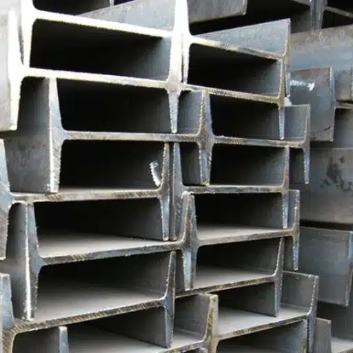 Pros and Cons of Carbon Steel vs Stainless Steel
