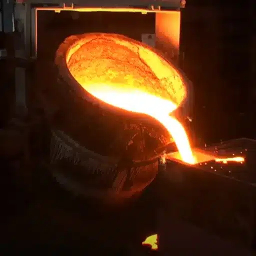 Real-World Applications and Scenarios