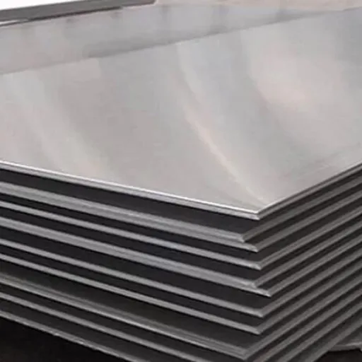 Recent Innovations and Advancements