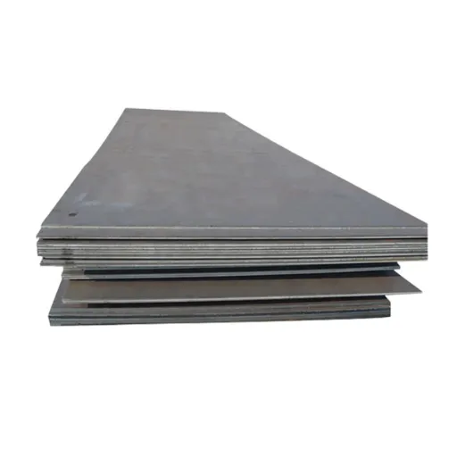 Selection Framework_ How to Choose the Right Wear Steel