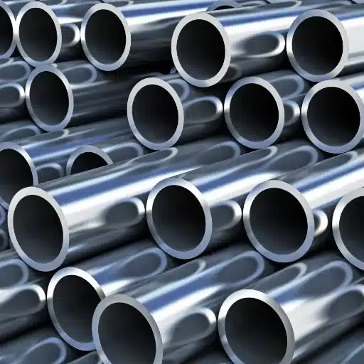 Sizing, Forms, and Customization