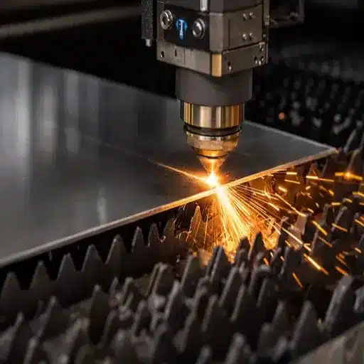 Specifying Cutting in Your RFQ