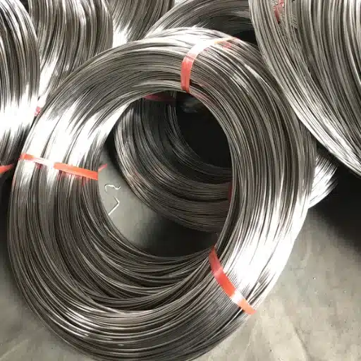 Specifying and Verifying Hardness in Procurement