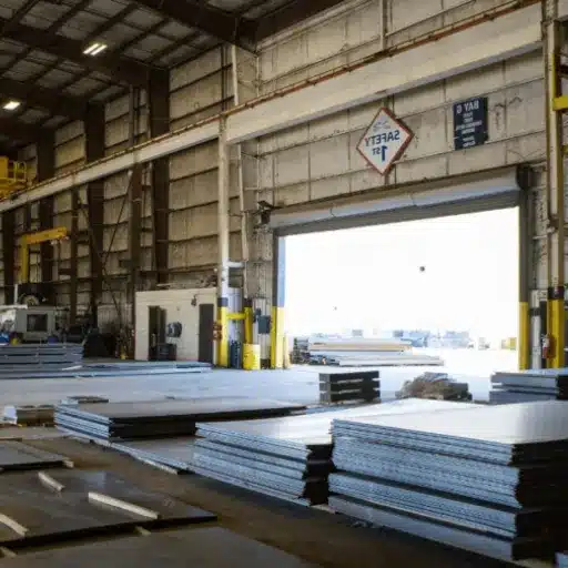 Specifying and Verifying the AR Plate in Procurement
