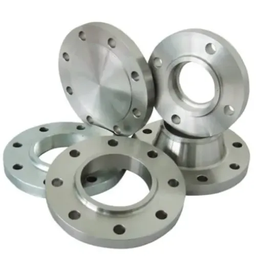 Stainless Steel Forging Temperature Chart by Grade