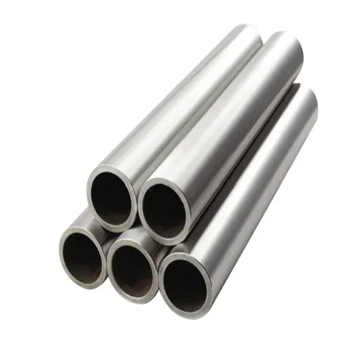 Standards, Specifications, and Quality Control