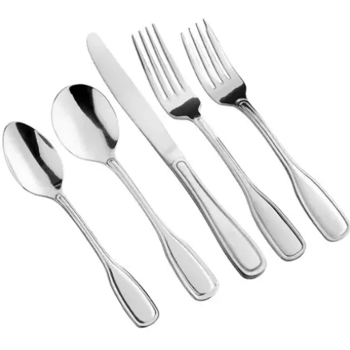 Standards and Specifications