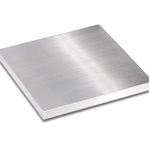 Steel Density: Stainless Steel, Carbon Steel, and Steel 316