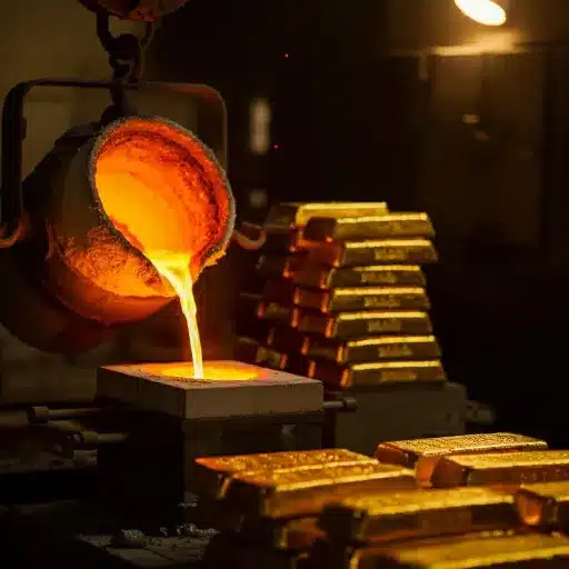 Technological Advances