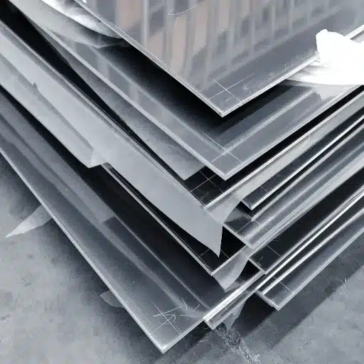 Temperature Effects on Stainless Steel Density