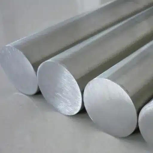 The Advantages of Monel Alloy