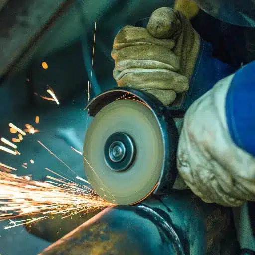 Tips for Achieving the Best Cut Quality