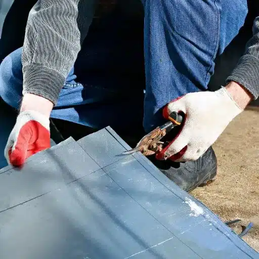 Tools Required for Cutting Stainless Steel