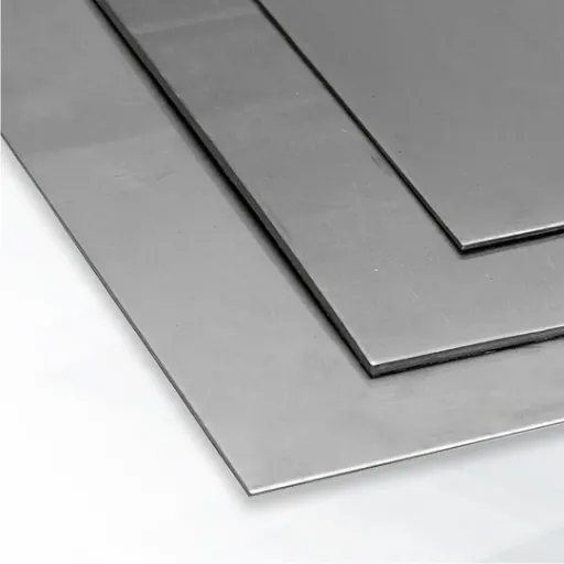 Understanding Hardness: What It Means for Stainless Steel