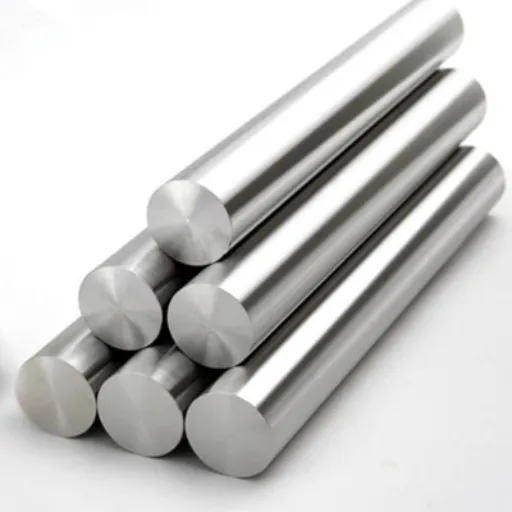 Understanding Monel Alloy