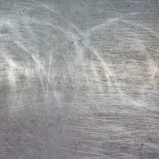 Understanding Stainless Steel Surfaces