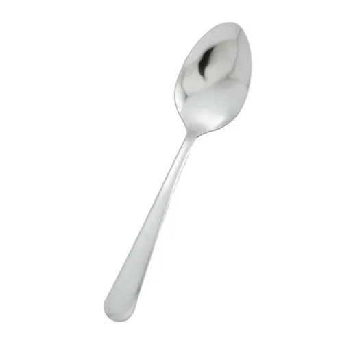 Understanding Stainless Steels