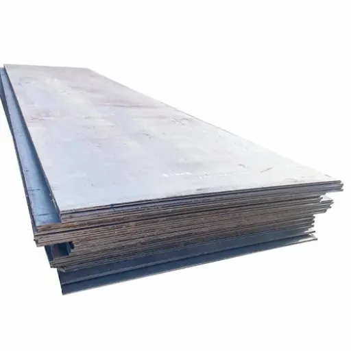 Wear Resistant Steel: Maximizing Steel Wear Resistance