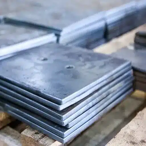 What Are AR Plate Grades_