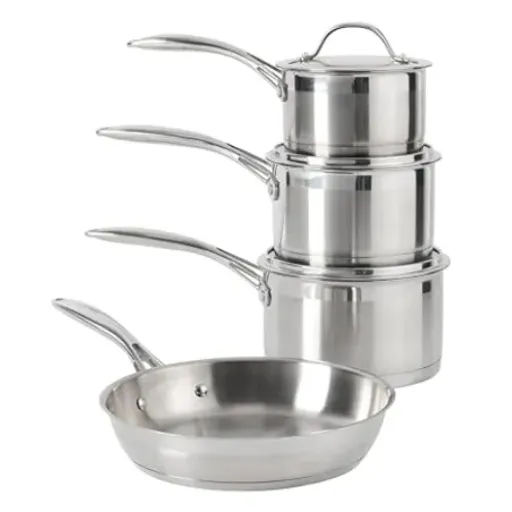 What Do 18_10 and 18_8 Designations Actually Mean_