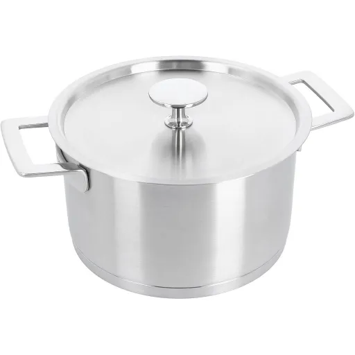 What Is 18 10 Stainless Steel for Cooks, Shoppers & Families