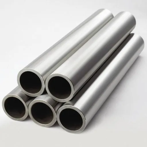 What Is Monel Material_