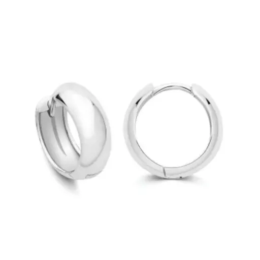 When to Choose Silver--and When to Choose Stainless Steel