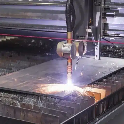 When to Outsource vs. Cut In-House