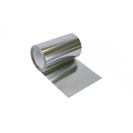 301 Stainless Steel Strip: High Quality Stainless Steel