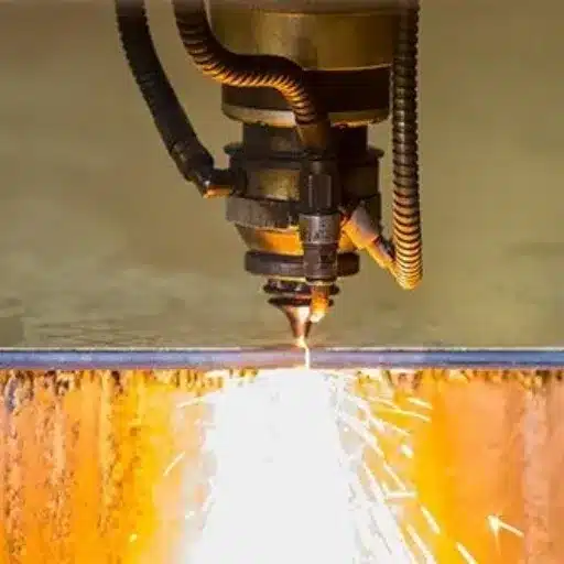 Achieving Clean Cuts: Tips and Techniques