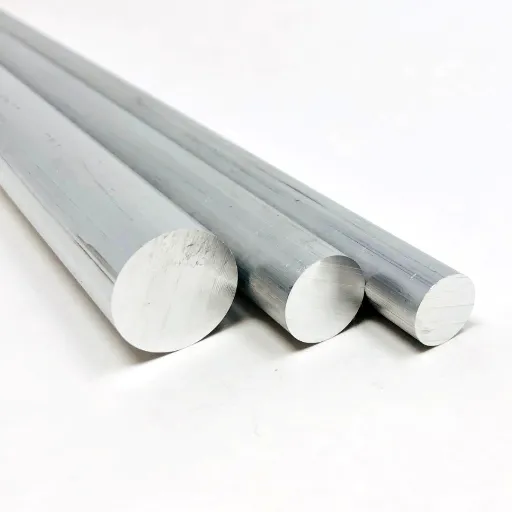 Advancements in Nickel Alloy Technology