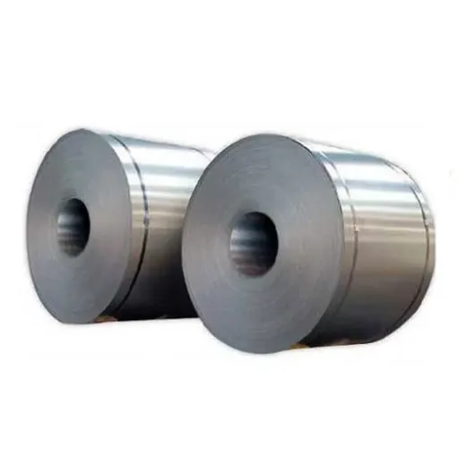 Advantages Over Other Materials