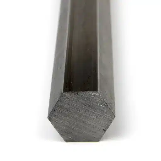 Advantages and Disadvantages of Each Alloy