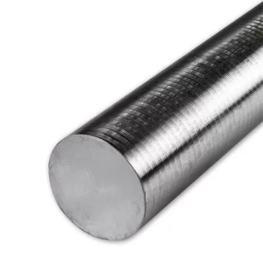 Alloy MP159: Nickel Cobalt, AMS 5841 & AMS 5842