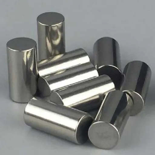 Applications and Uses in Various Industries