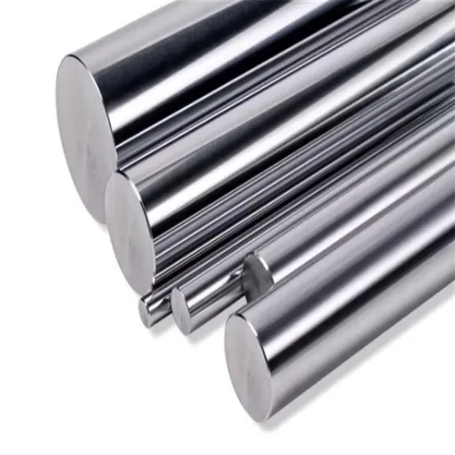 Applications of Alloy MP159 in Various Industries
