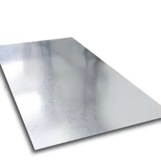 Applications of Cobalt Alloy Plates