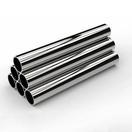 Applications of Cobalt Alloy Tubes