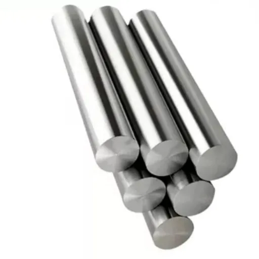 Applications of Maraging 350