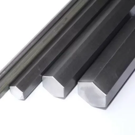 Benefits of Choosing Chinese Manufacturers