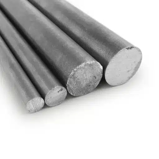 Benefits of Using Abrasion Resistant Steel